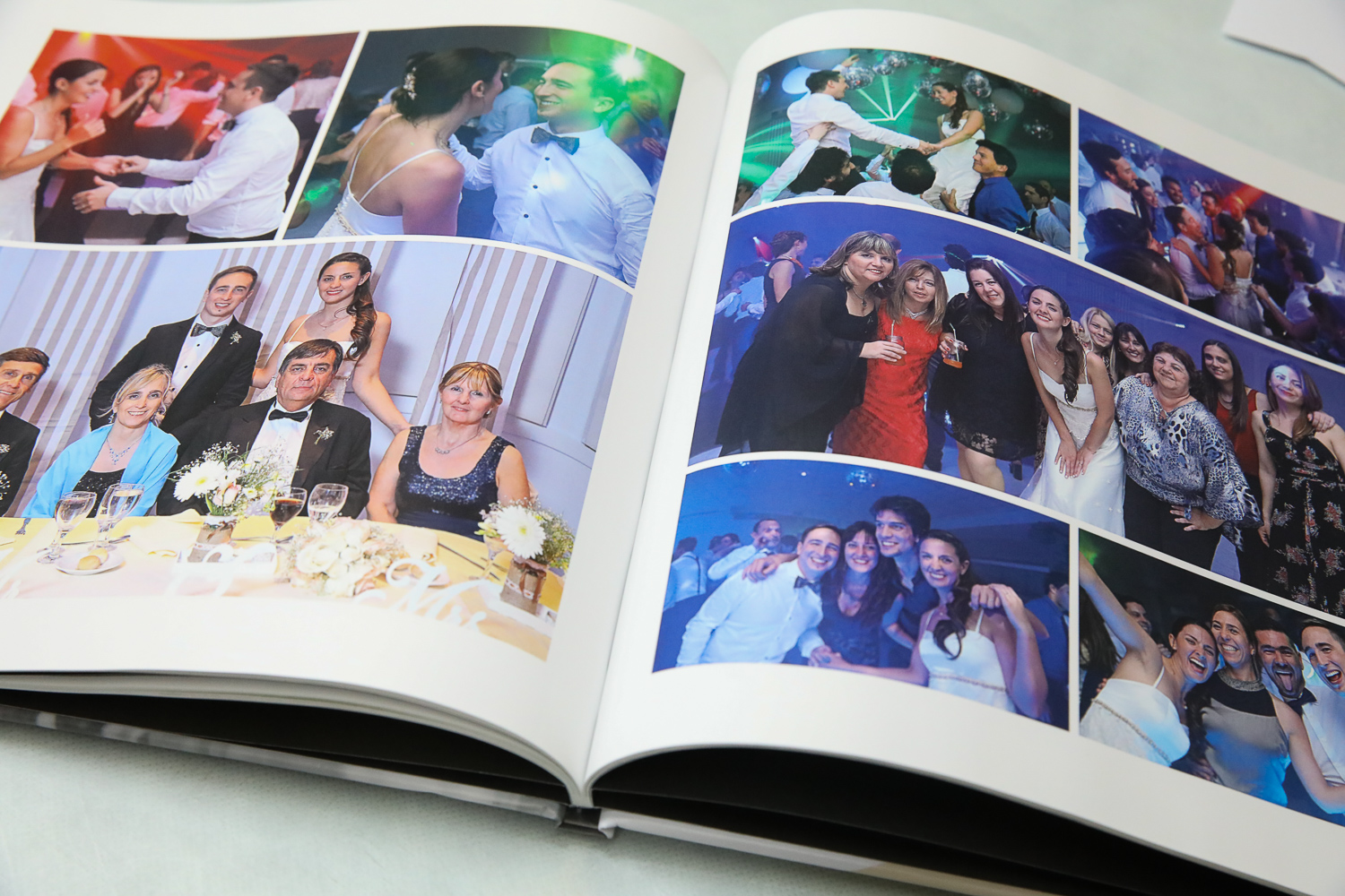 OFFSET HARD COVER 20X20 (copia)